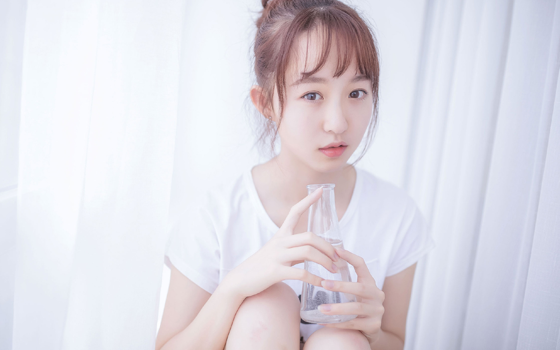 “中超联赛积分榜持续变化,争冠局势激烈”,中超联赛2021第一阶段积分