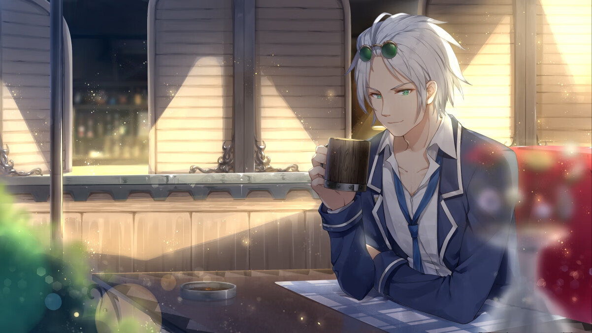 俄罗斯和白俄罗斯运动员将参加亚运会但没有资格获得奖牌,白俄罗斯运动员发表了什么言论