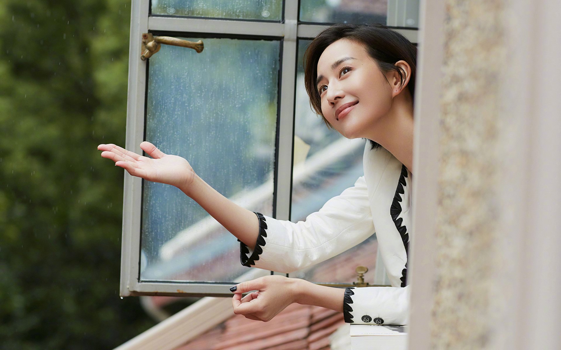 史上最狂“抢断”王:他在季后赛中多次单场5+抢断!,nba抢断王历史排名