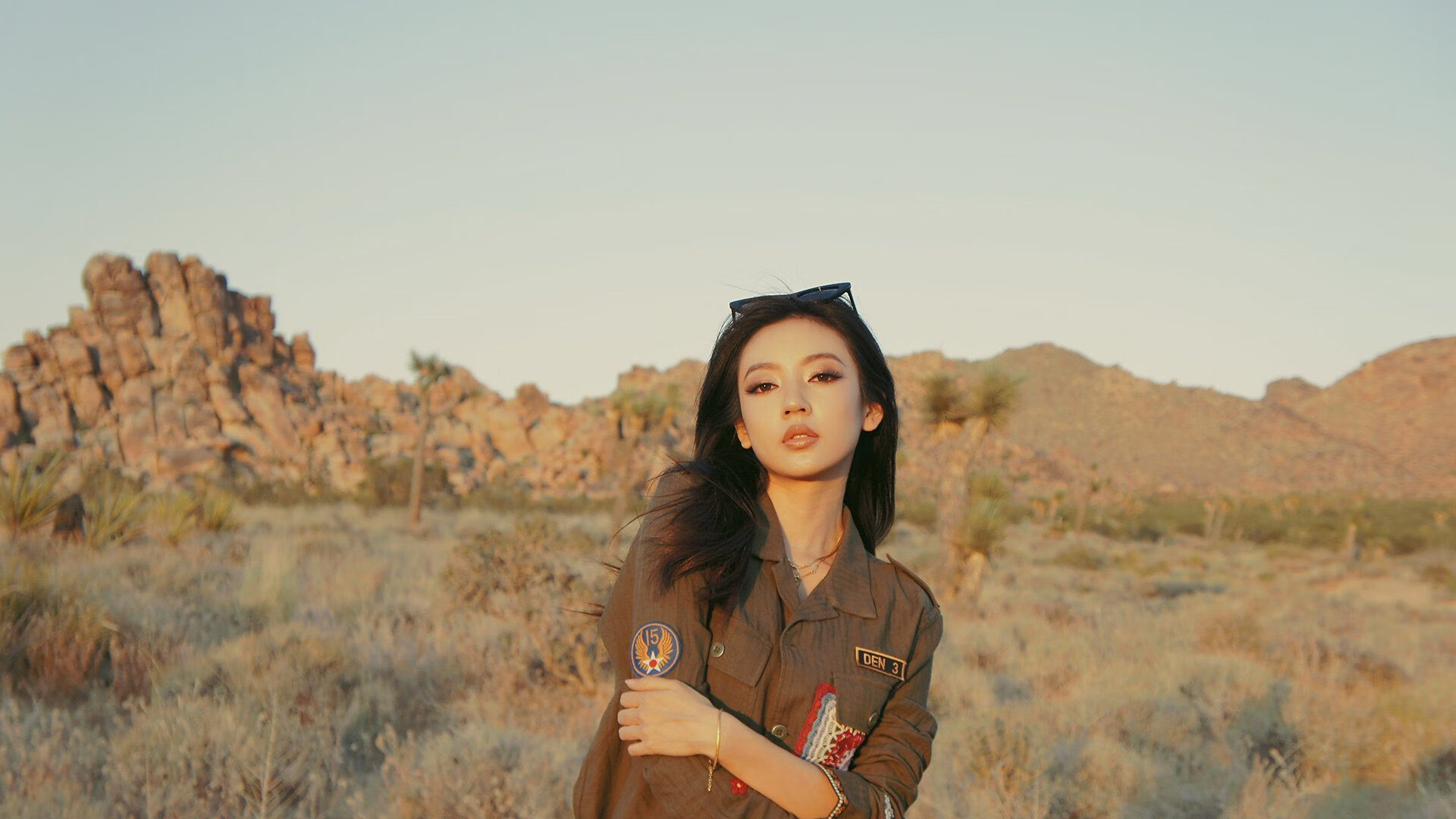 巴西马术队在巴黎奥运会障碍赛团体决赛中获得铜牌,展现出色表现。