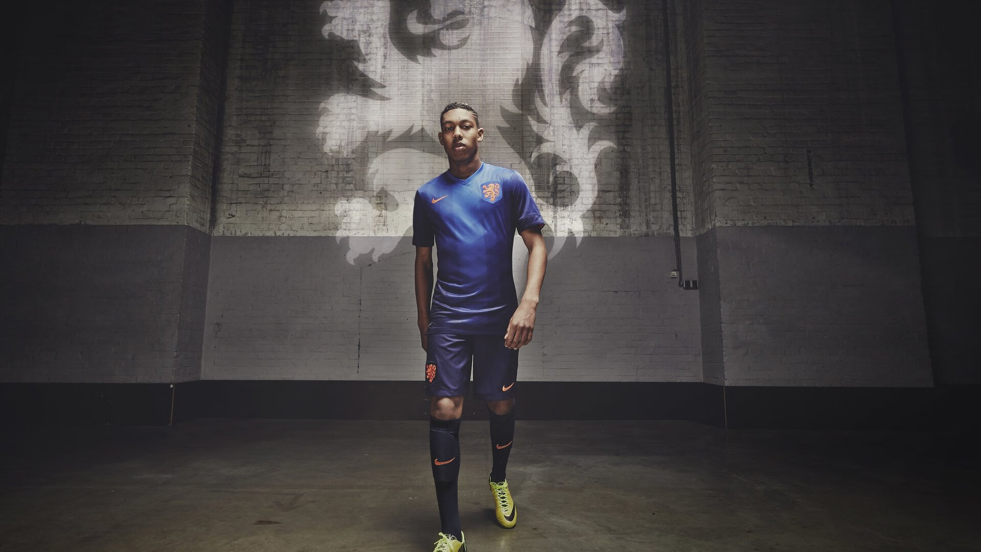 世界杯激战不息：每场比赛都令人难忘！，世界杯最激烈比赛