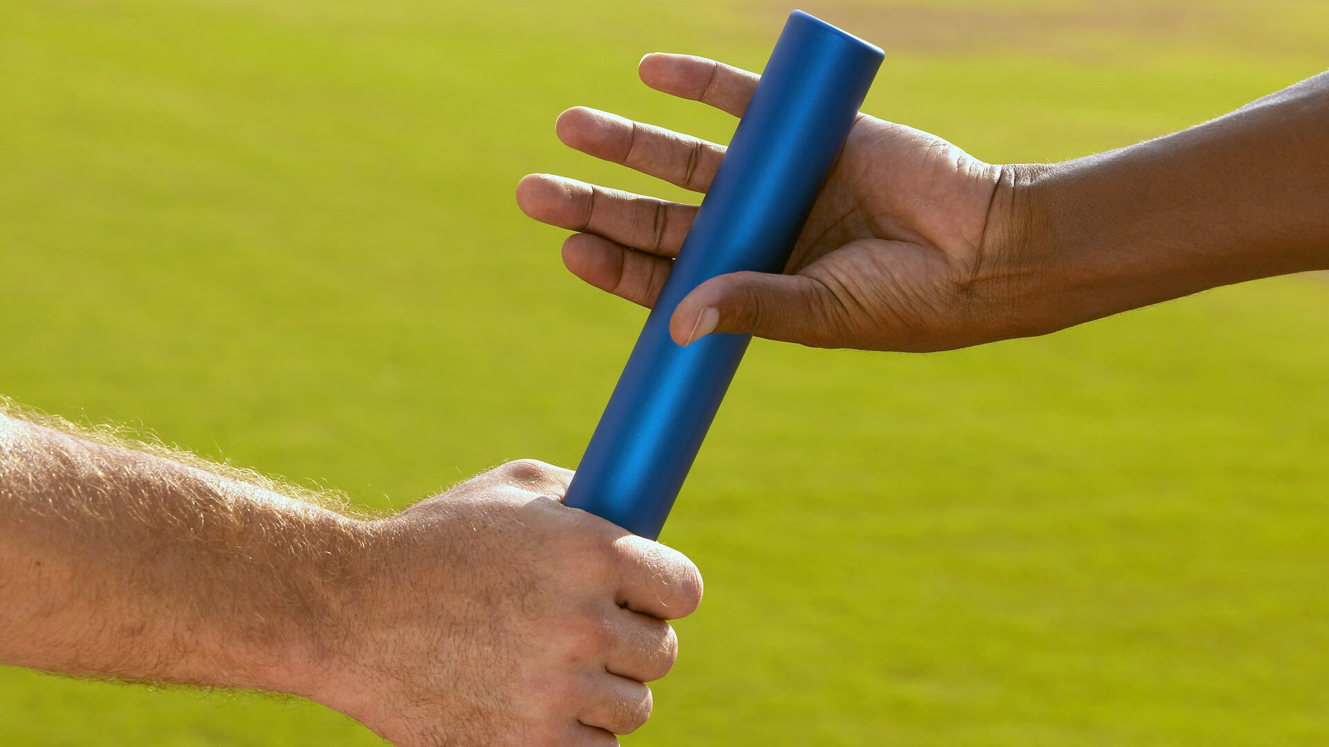 克洛普不断革新战术，带队追求最高荣誉