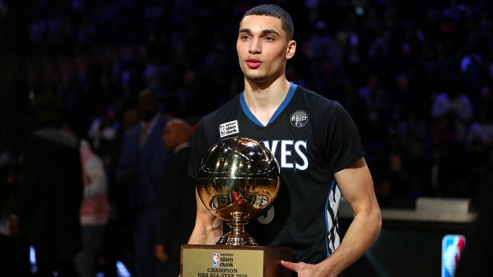 美洲杯越战越勇:英雄不断涌现!,美洲杯越战越勇_英雄不断涌现什么意思