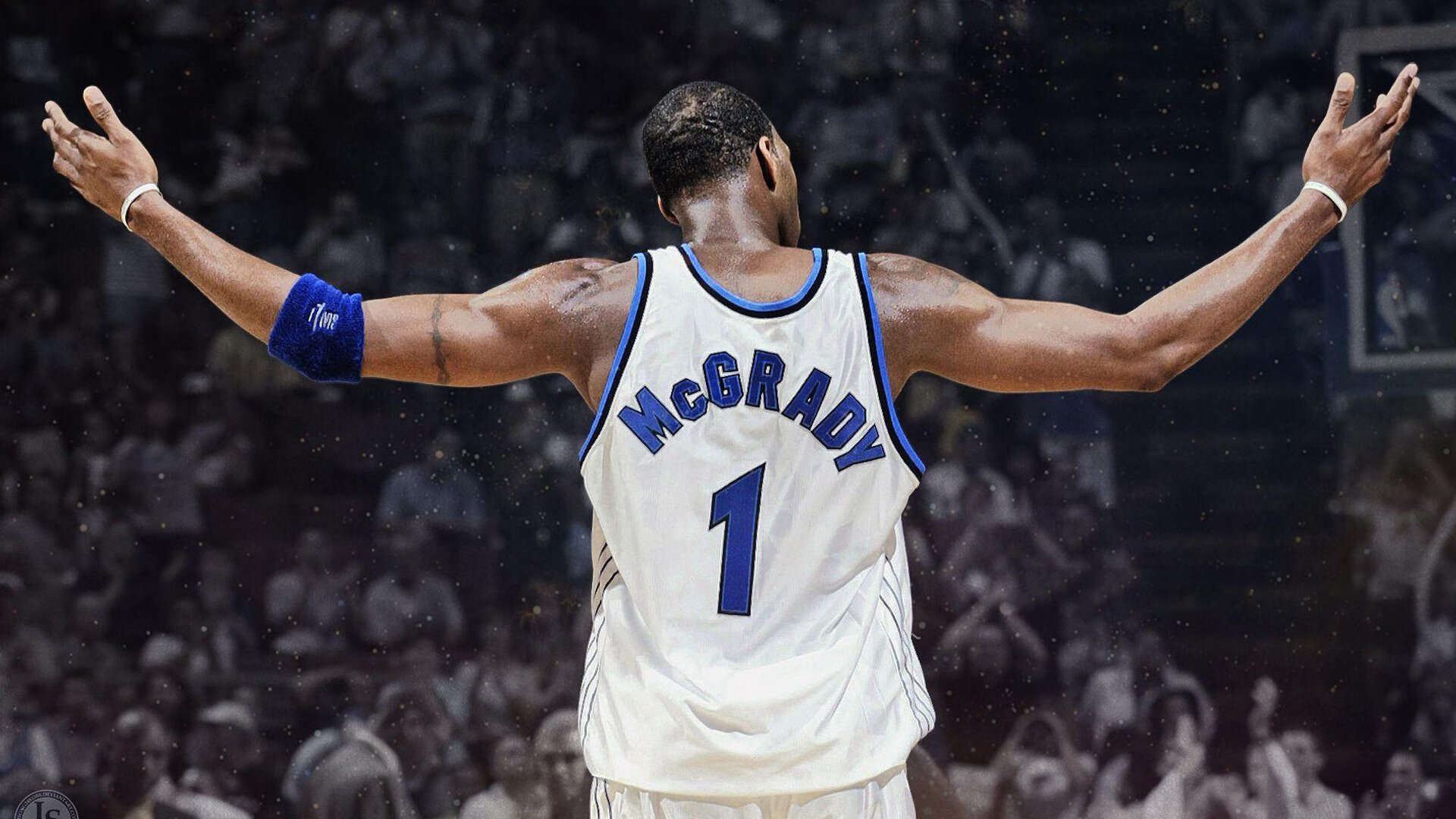 莫伊：全黑队稳固的防守基石，强悍的scrum技术让对手闻风丧胆，莫伊几多