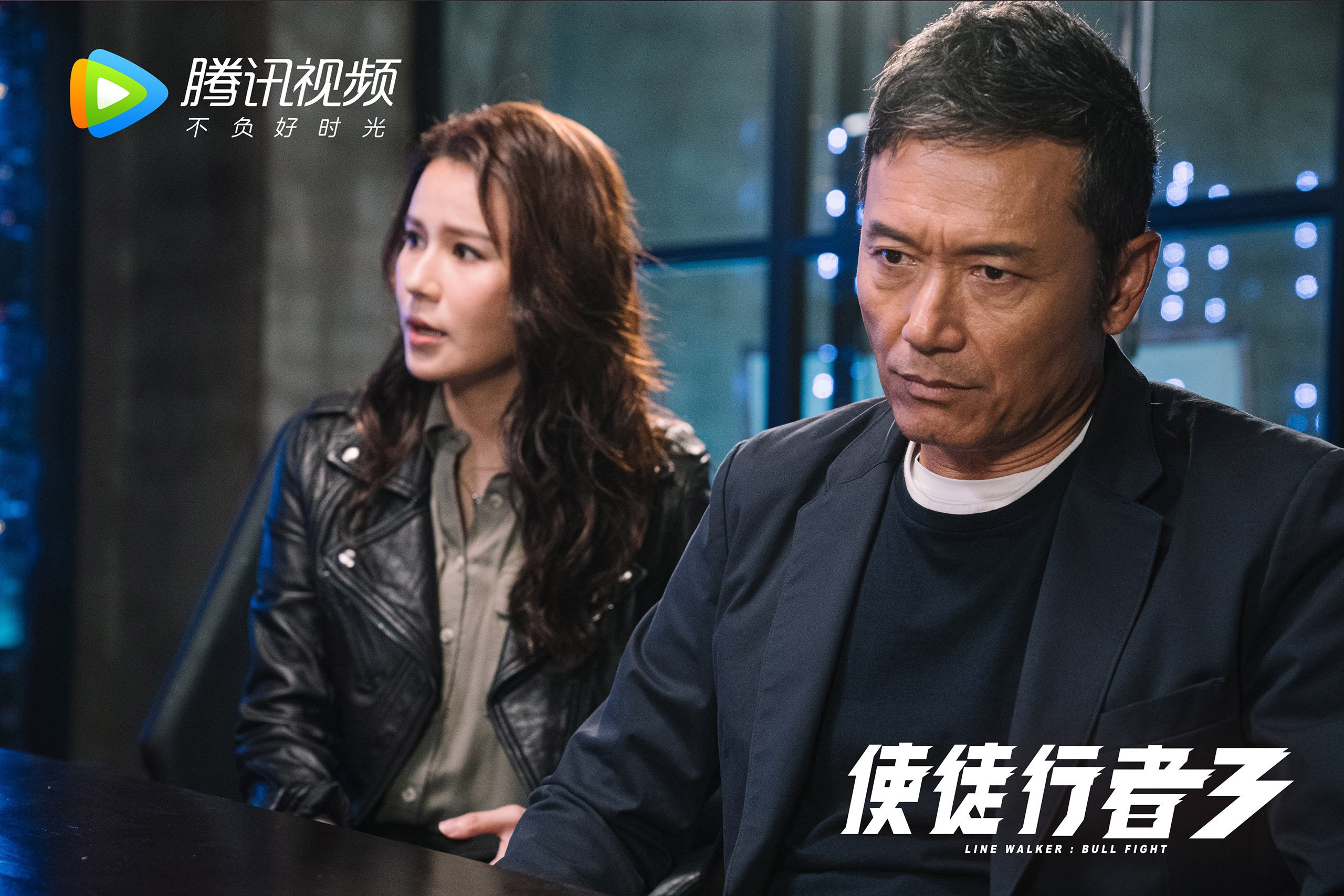 _比赛极限:长盘大战持续数小时,精彩不断_,什么是长盘