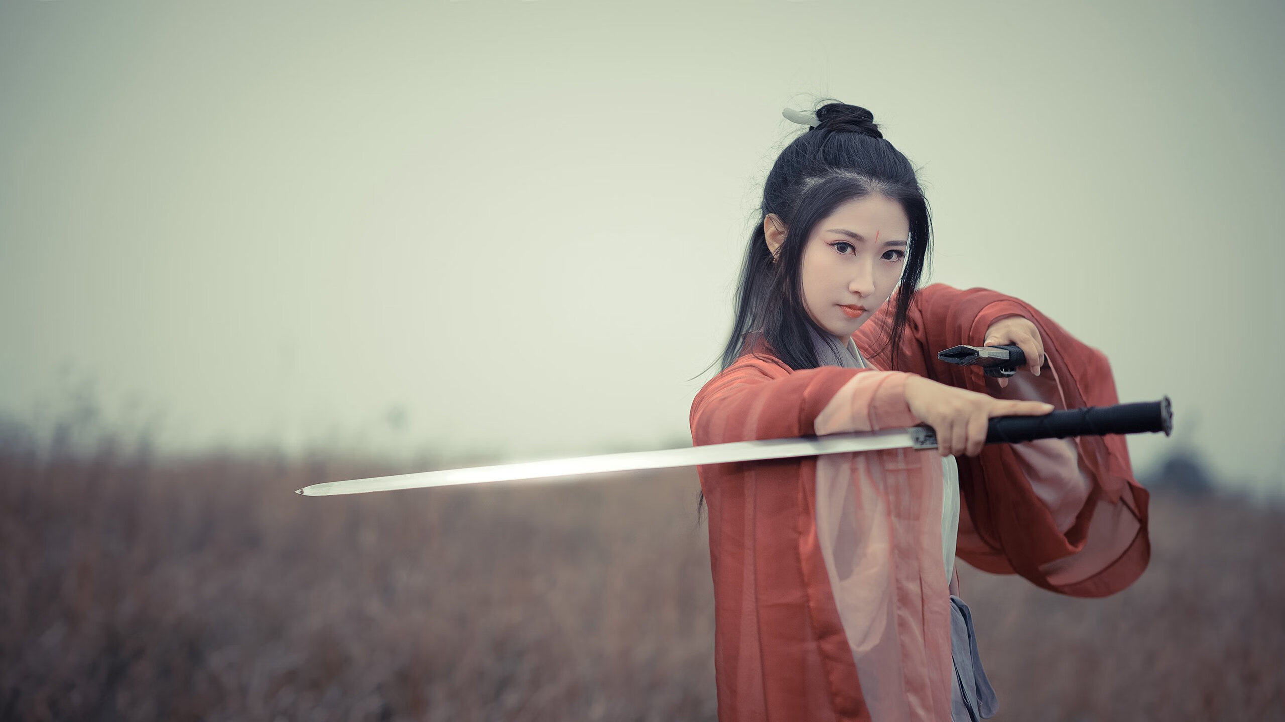 _水上涂鸦赛：运动与艺术的奇特结合_，水上绘画