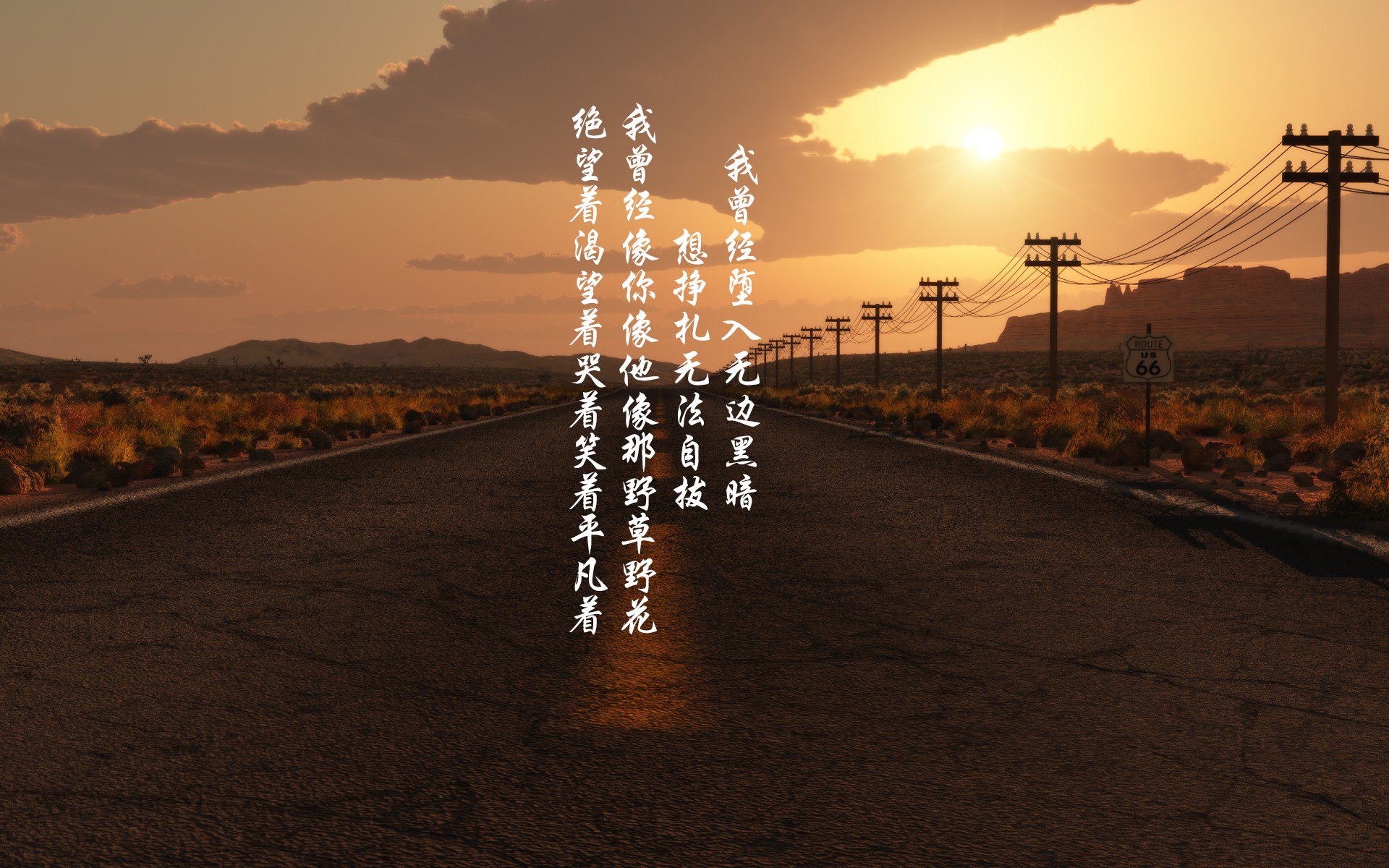 _水上漂流探险：体验风浪中的勇者精神_，我想看水上漂流