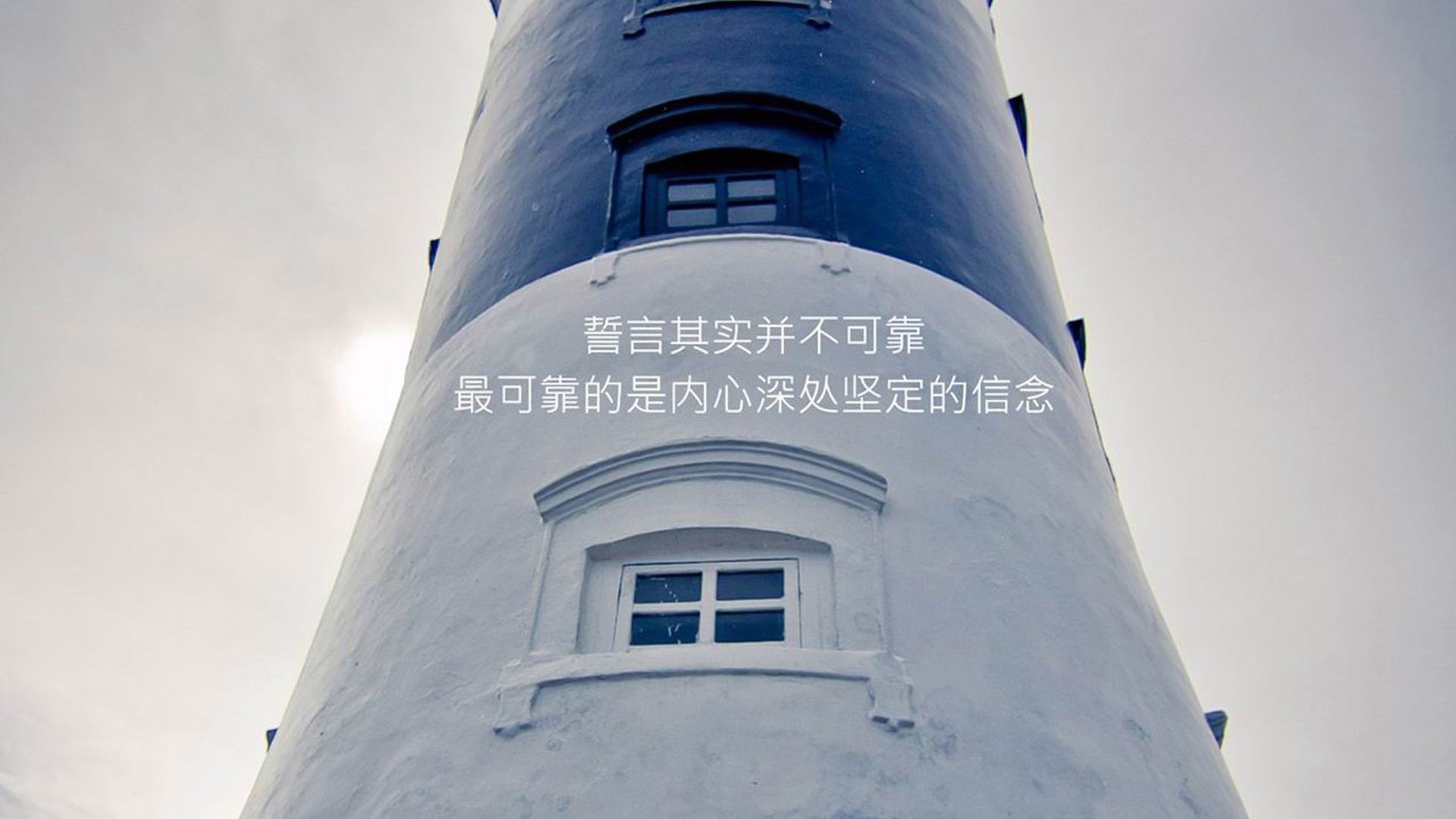 九游下载官网-“校园足球日益普及，推动全民健身”，推进校园足球普及