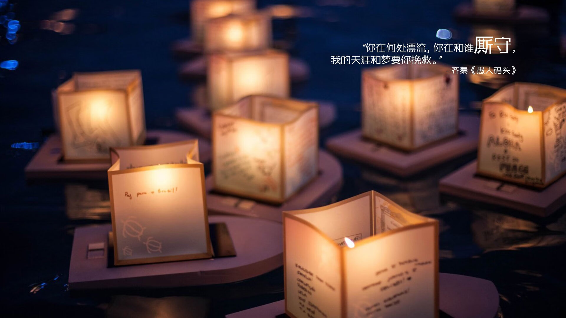 “英超大戏持续，争冠队伍步步为营”，英超球队能争取哪些冠军