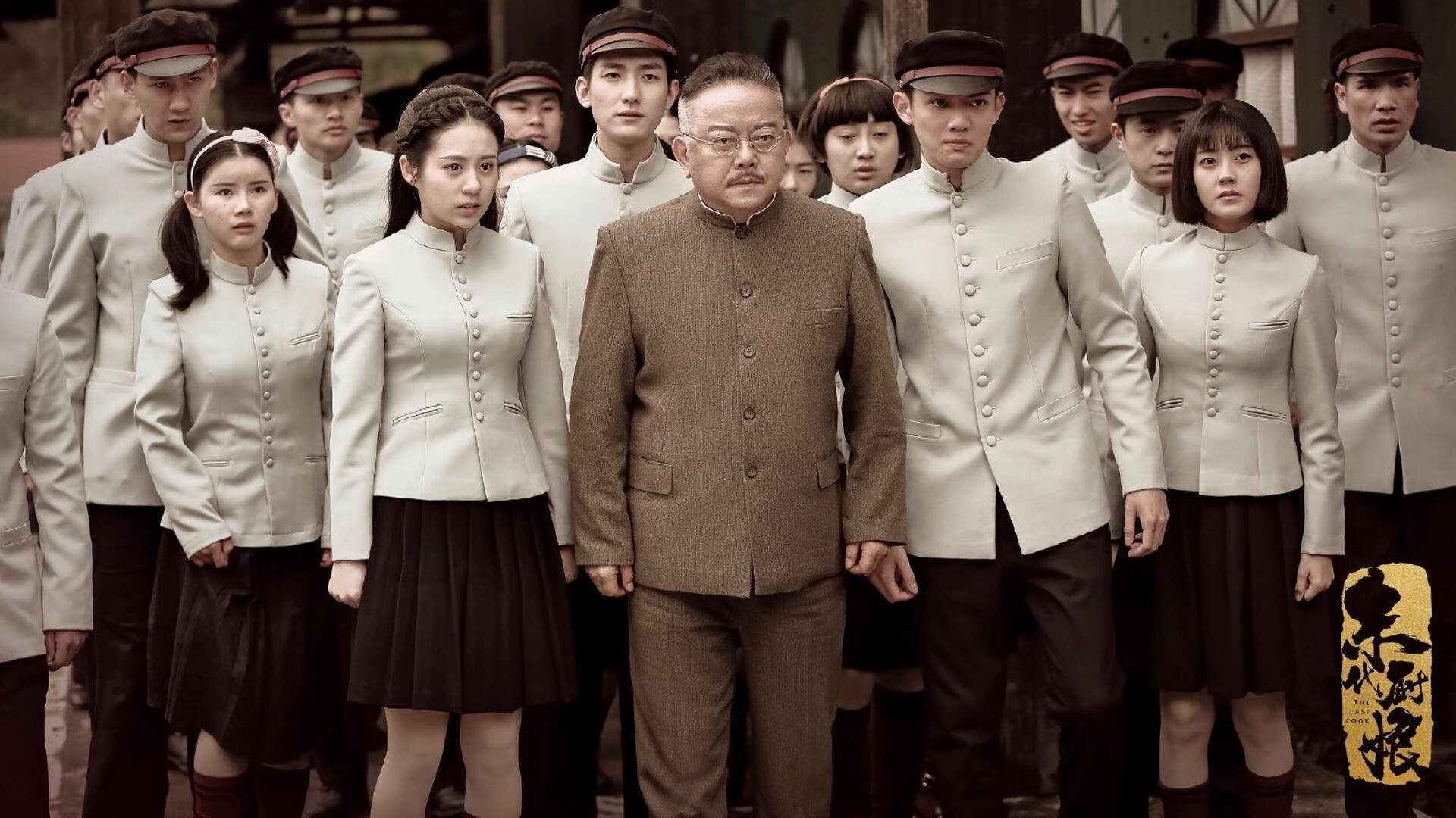 《星际争霸:重制版》邀请赛与《帝国时代4》线上锦标赛的经典RTS回归