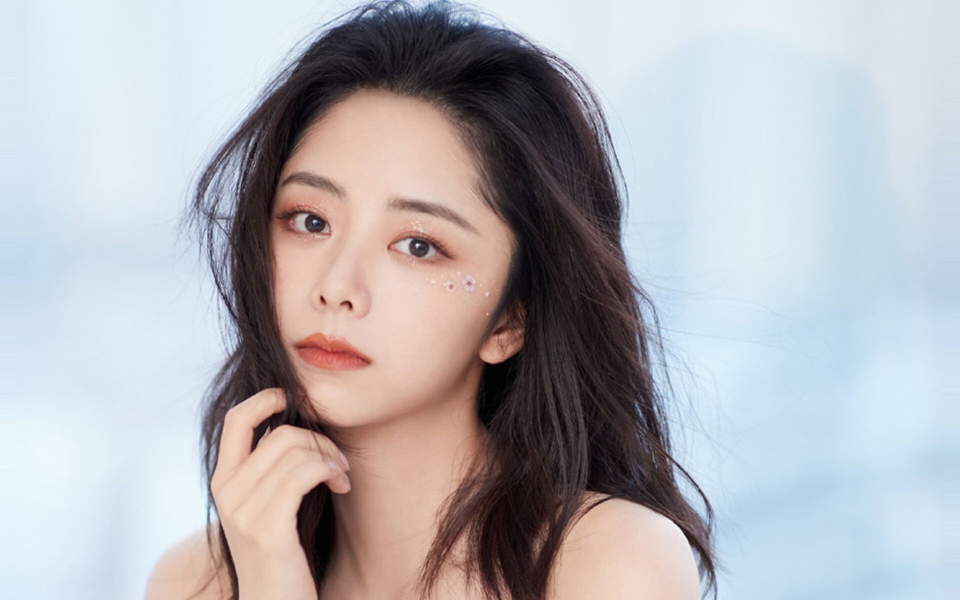 Jiuyou-《英雄联盟星战对抗赛,跨洲激战引发热潮》,英雄联盟战队星星