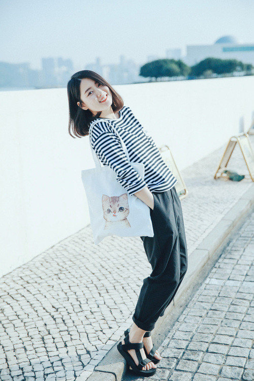 【伤病困扰】主力球员缺阵对比赛的影响,nba球员因伤缺阵有工资吗