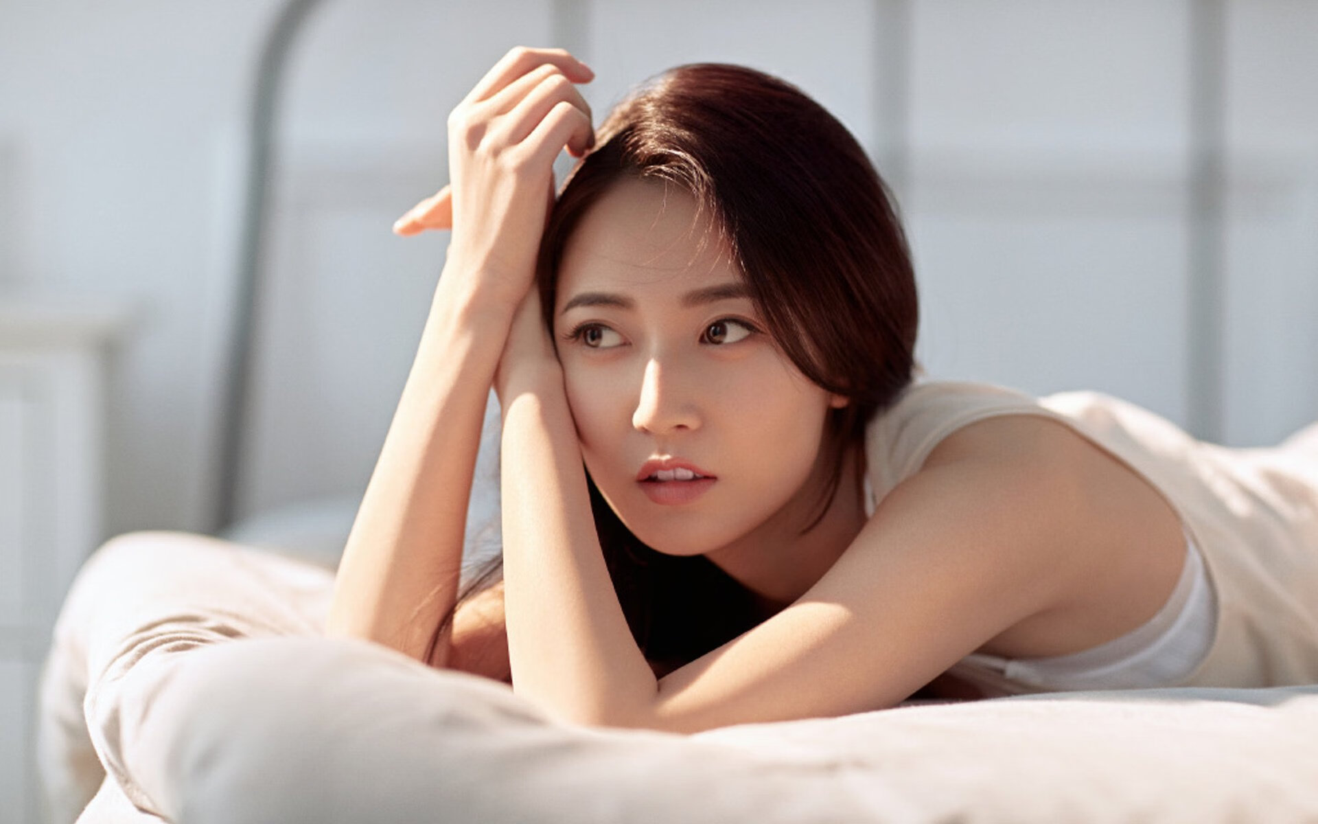 中国队在巴黎奥运会比赛中展现出强大的远射能力,巴黎奥运会 中国