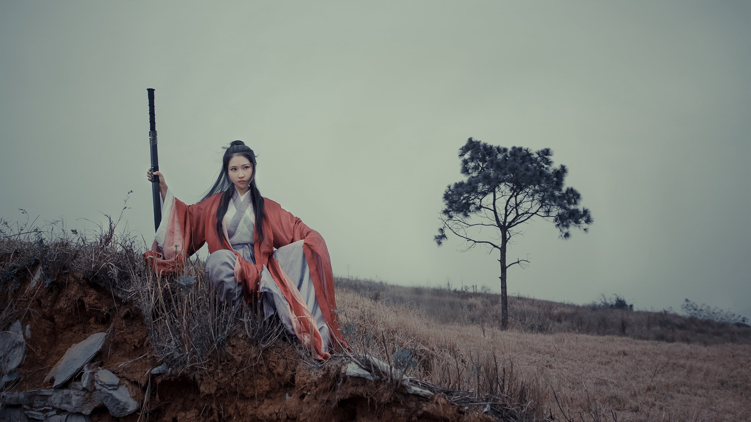 九游官网-全国青少年“篮球科学”重磅研讨会在杭州举行，推动运动创新，全国青少年篮球邀请赛