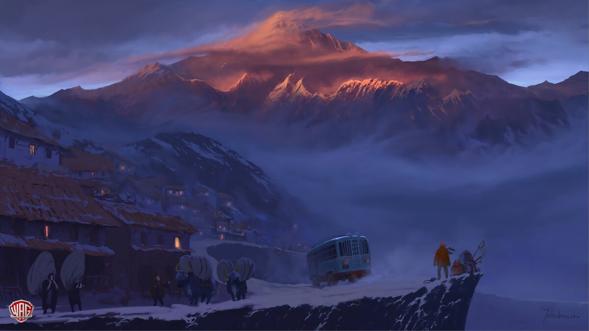 九游体育网页版-史上“最疯狂”的单场得分纪录，谁能重现？，单场得分最高的球员排名