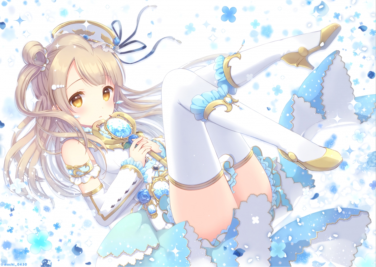 女子排球亚洲杯中国队夺冠,连续第三次称霸,2021年女排亚洲杯