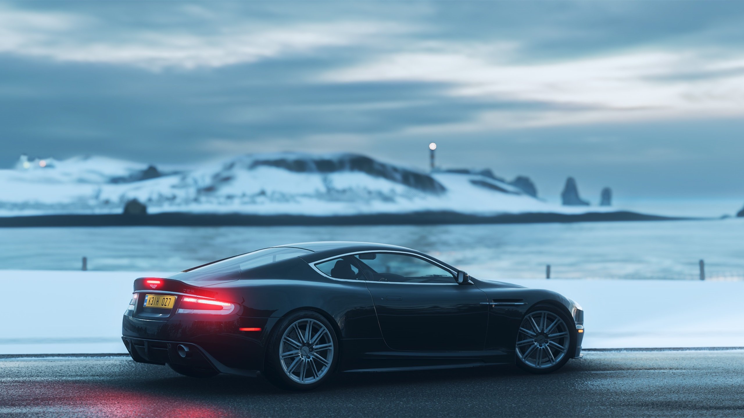 九游app下载中心-宏观观察：联盟赛季走势的趋势分析，2021年联盟赛季