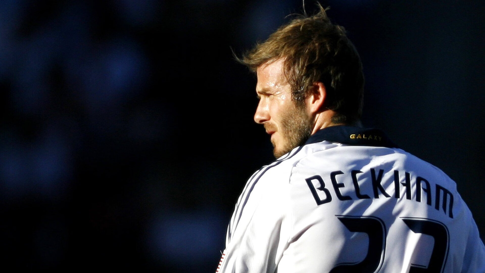 宏观观察:联盟赛季走势的趋势分析,2021年联盟赛季