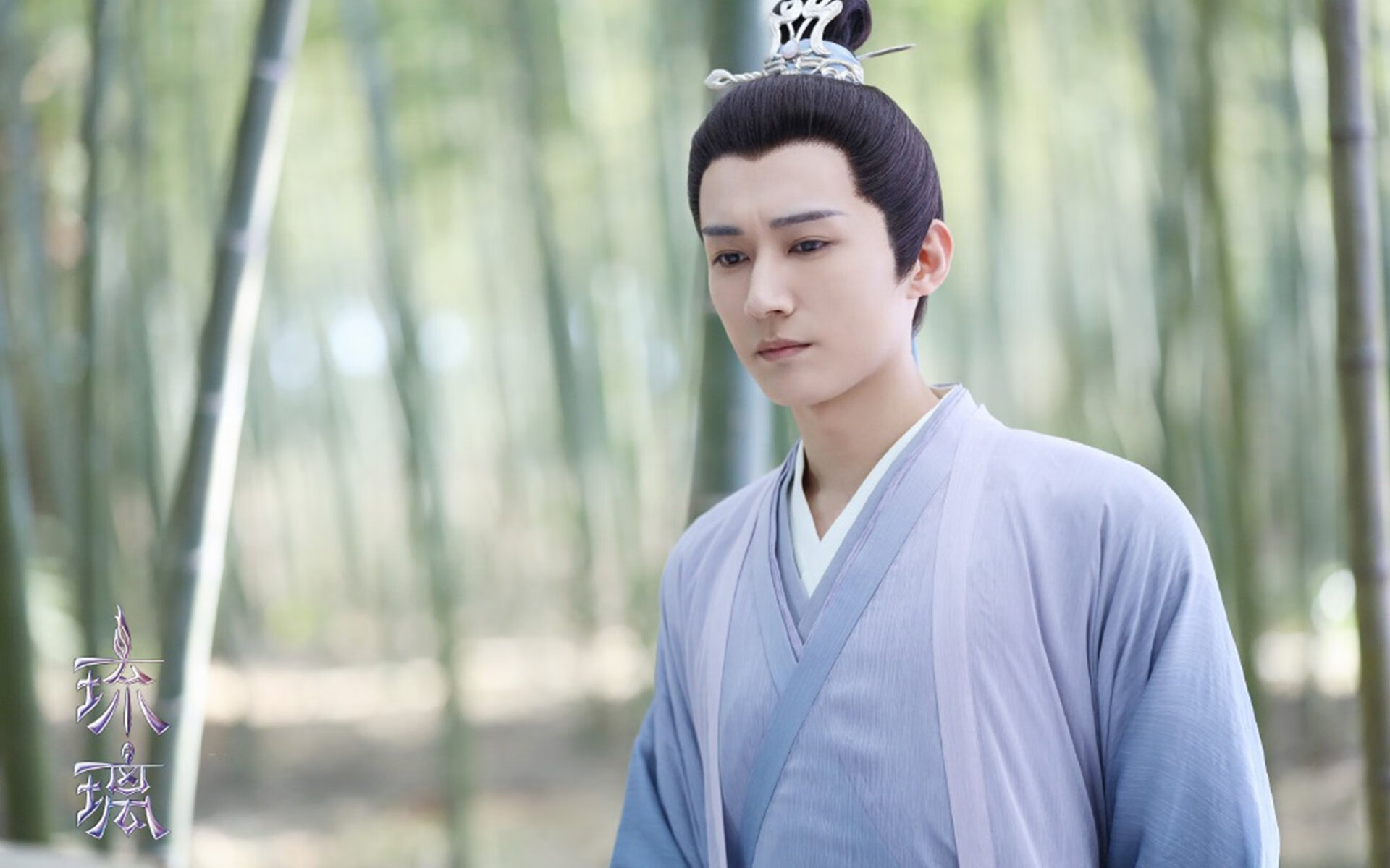 巴萨掌控比赛节奏,逐步蚕食对手防线,巴萨咋样