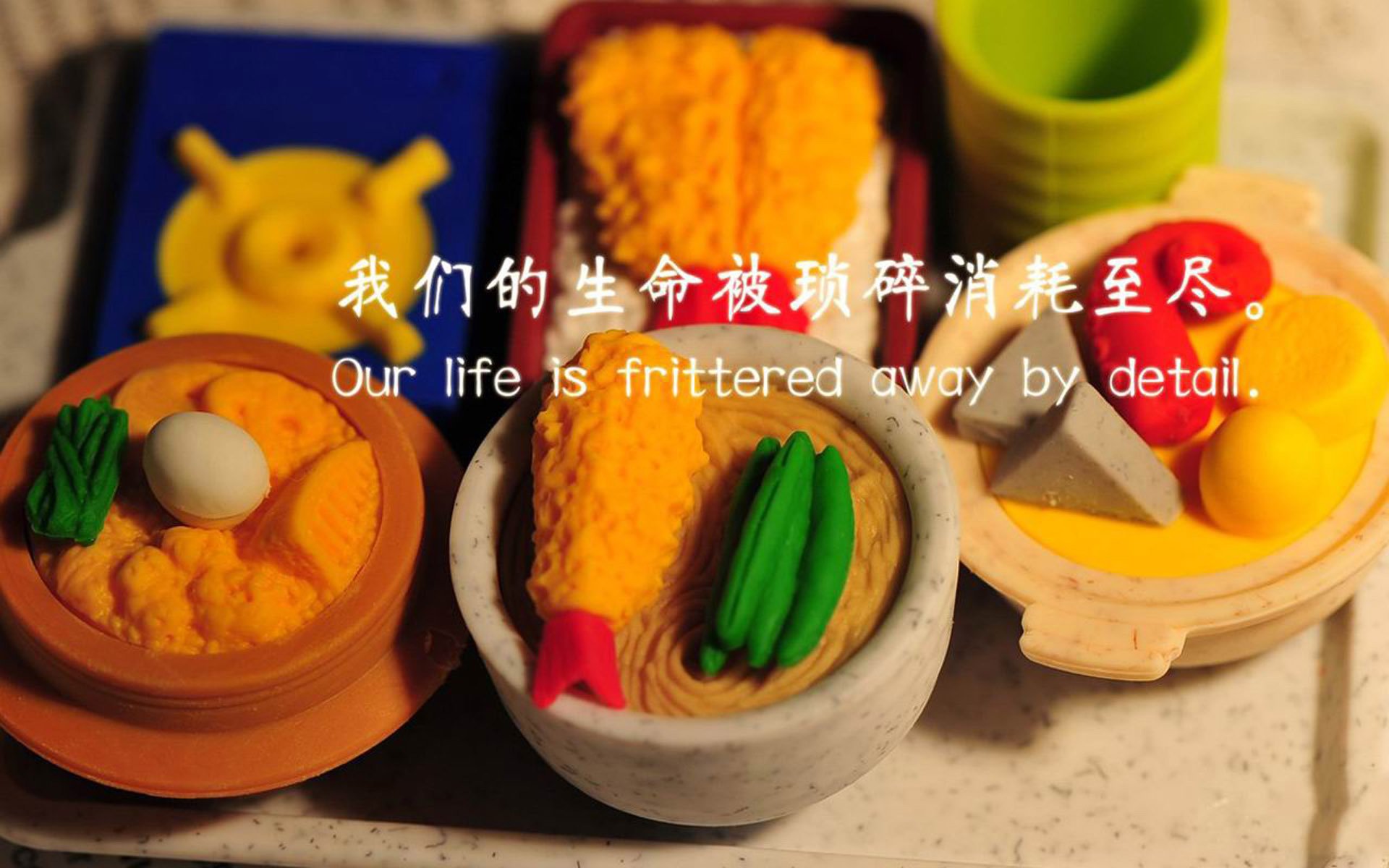 九游平台官网-广场舞视频教学平台兴起，广场舞起步动作示范