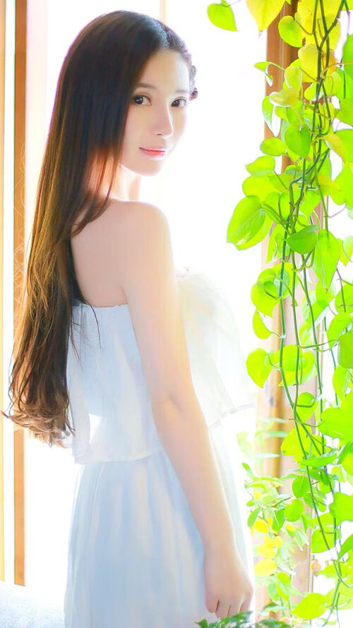 九游电脑版-德甲焦点战：莱比锡点射绝杀柏林联合，积分榜前五争夺升级，德甲莱比锡2021年阵容