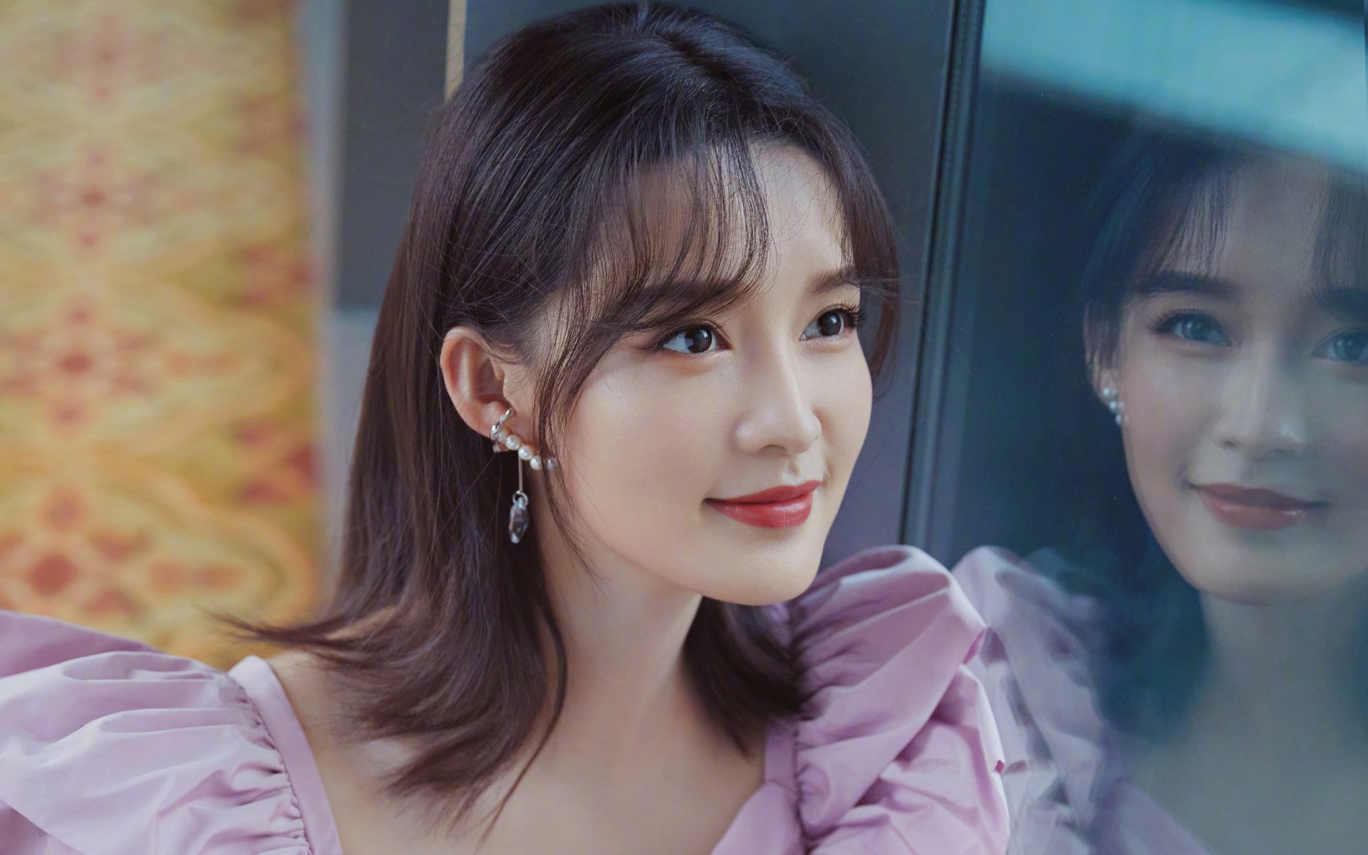 九游体育官网首页-德甲：拜仁补时绝杀多特，积分榜格局剧变，德甲拜仁vs多特今天比赛结果