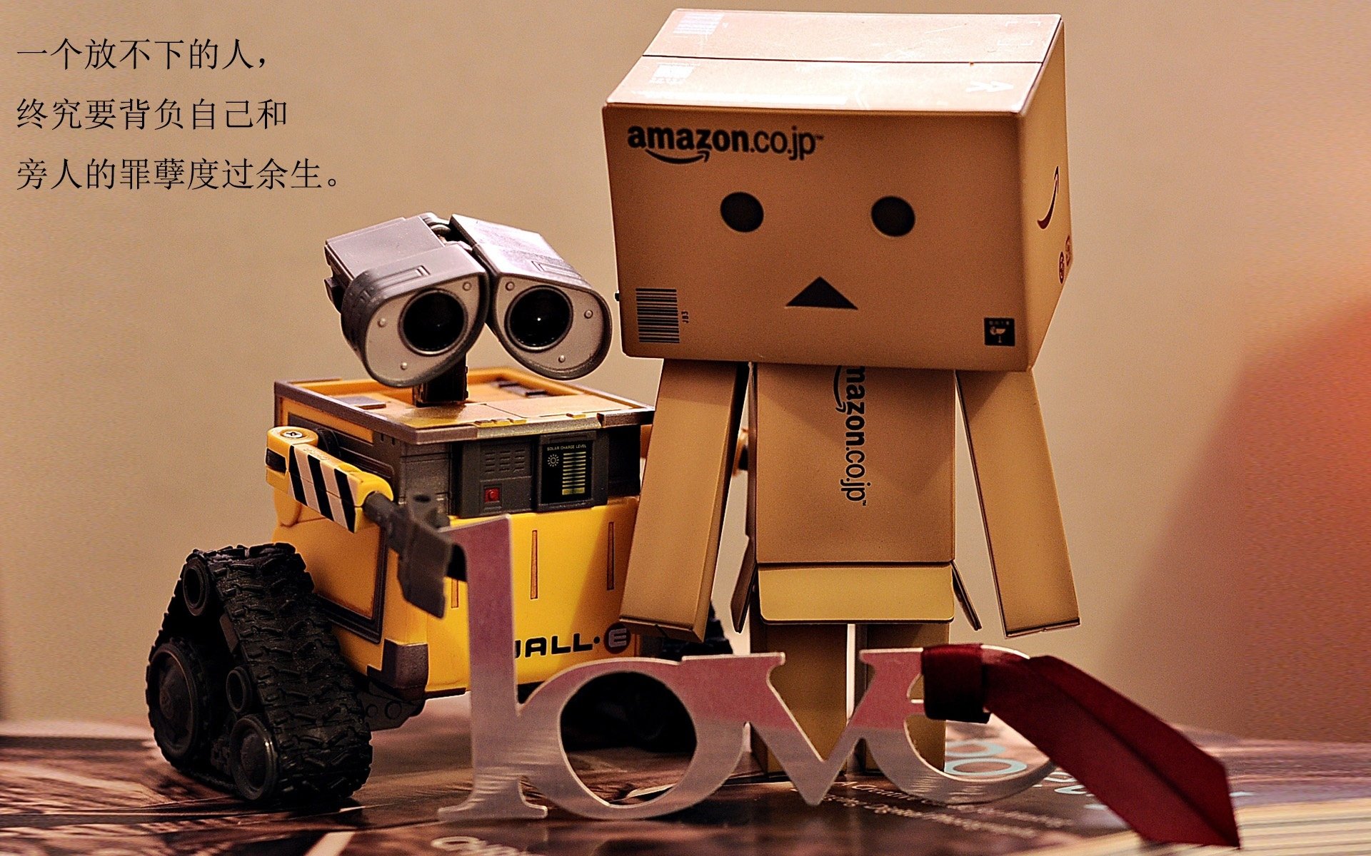 九游娱乐官网 (jiuyou)-战局升级：在关键时刻表现抢眼的球员推荐