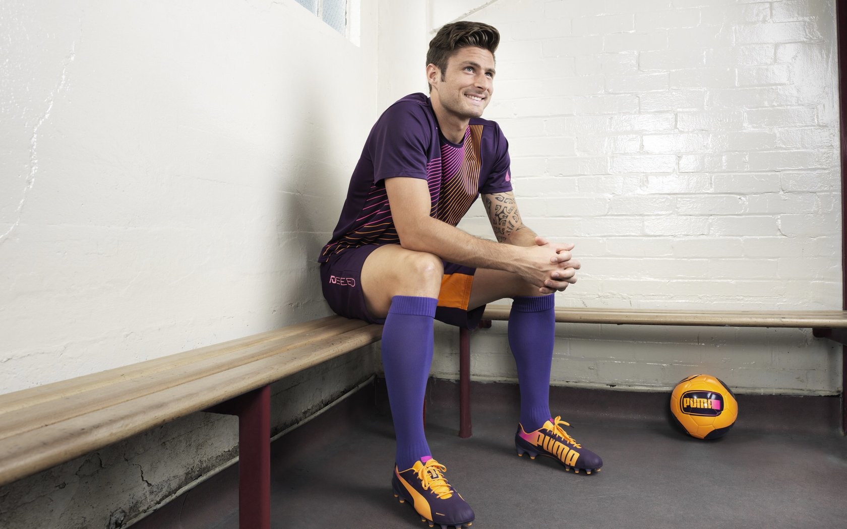 九游体育官网首页-“华金·托比利亚的个人突破与进攻意识，为阿根廷美洲狮队带来新突破”