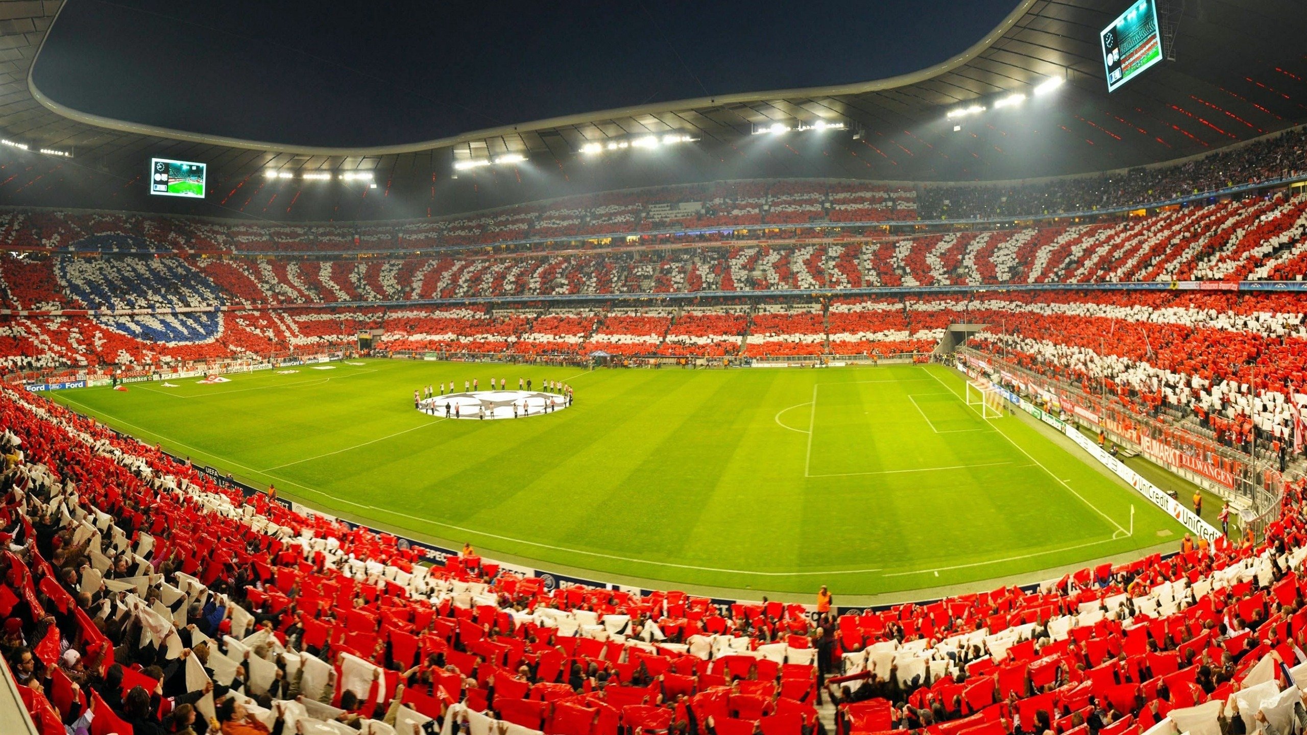 乍得队在非洲预赛中奋勇争先，体育亮点频出