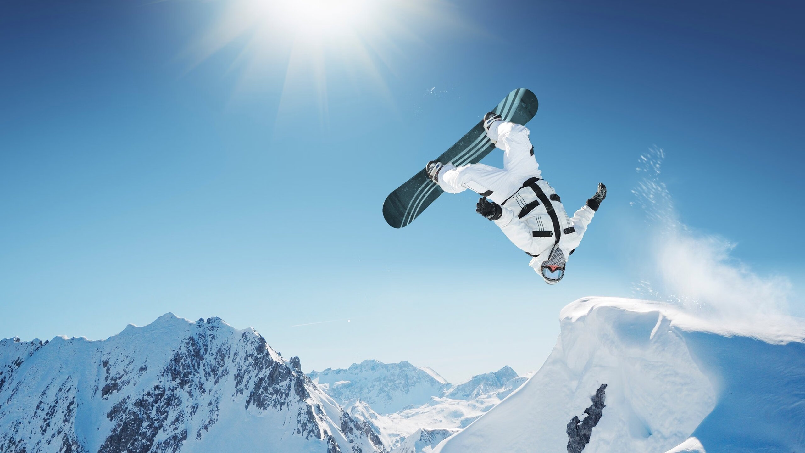 赛尔·阿尔斯塔：用他的领导力带领南非队迈向新高峰，阿尔塞钦